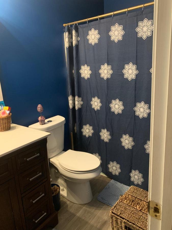 Captivating Home Near Downtown Atl Conley Екстериор снимка