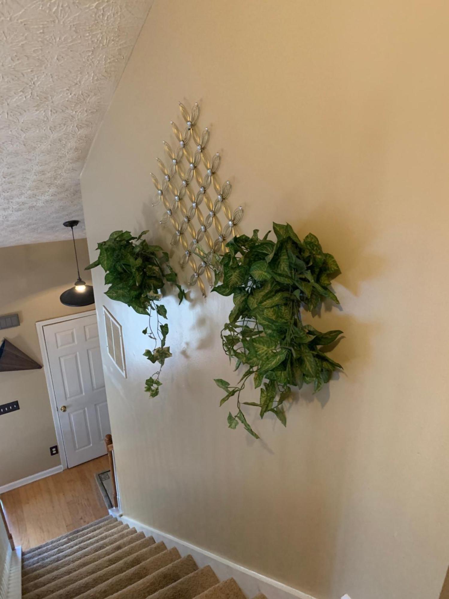 Captivating Home Near Downtown Atl Conley Екстериор снимка